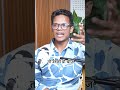 श्राप कैसे मिलता है #podcastwithanchal #cursed #karma #karma #shorts #trending
