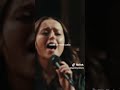 Get up anf Praise Lord #gospel #trending