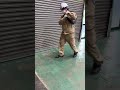 【電気工事士】電線の伸ばし方いろいろ