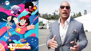 I Ranked Cartoon Network Shows with Memes