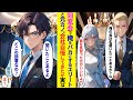 【漫画】同窓会で俺をバカにする自称エリート同級生と元カノ「おい中卒!俺の会社名聞いたことあるか?w」自慢してきたが中卒俺「知ってるよ。どこの支社だ?」実は…【ラブコメ】