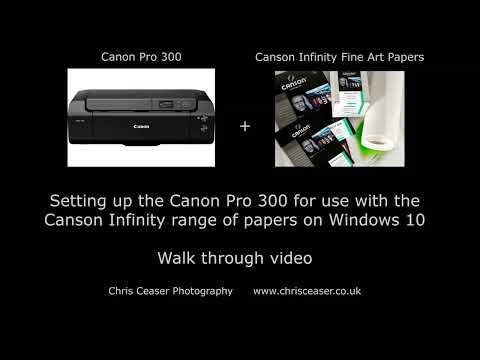 Canson Black Drawing Paper Review (Dremico's Art) 