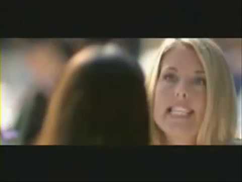 cat fight miller lite comercial uncensored