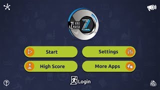 zehni azmaish sawal jawab in urdu screenshot 4