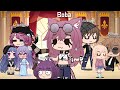 Welcome to Gacha Club | different mini clips | Bubba_ BobaTeA