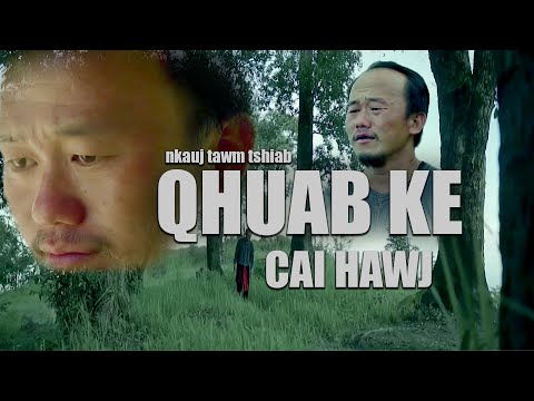 Video: Cov Cai Ntawm Kev Thaij Duab