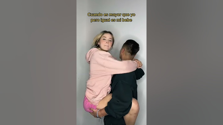 TIK TOK DE CESAR PANTOJA, CAROL CASTRO #shorts