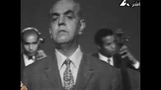 ساكن في حي السيدة وحبيبي ساكن في الحسين