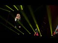 Capture de la vidéo Wings 40 Tahun Terbang Tinggi Live Full Concert Hd (Singapore 2025)