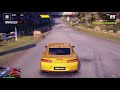 Himalayas Car Track Race Asphalt Legends Gameplay | #asphalt9 #carracing #gameplay 