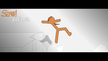 Run Collab Tribute | Szabi