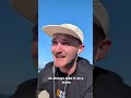 Avoid the Bitcoin scammers
