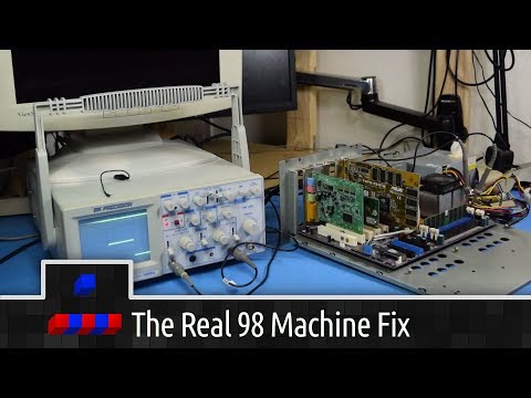 0x0010.3 - The