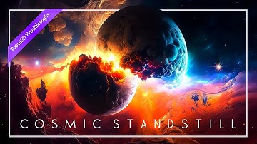 The Unnerving Consequence If the Universe Stopped Expanding