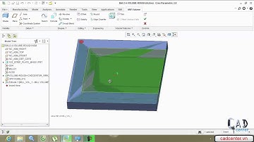 Bai 2 4 Su ly volume rough 1