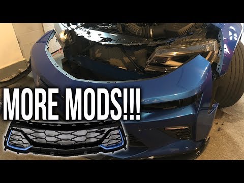 the-new-17-camaro-grille-*looks-a-lot-better!!*-​