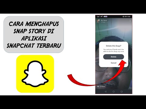 Video: Bagaimana Mengenal Aplikasi Yang Menggunakan Webcam Windows PC Anda