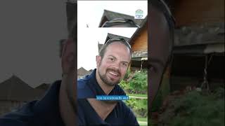 What Would You Do if you were embarking on a replatform in 2026? – with James Gurd