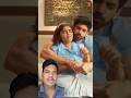 Kareeb aao na #shorts #lovesong #viral #trending #newsong