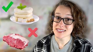 Why Tofu Is Better Than You Think