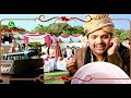 Best Of Comedy Khiladi 786 funny status video download VideoSongStatus Com