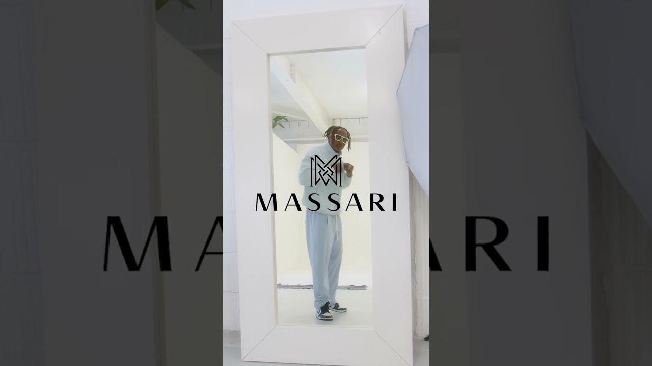 Massari REEL 5  edit 3