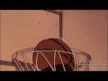 Lizzo Bend It Ova Slowed Reverb mp3