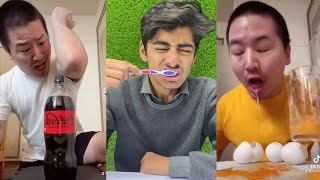 Funny Video | Hilarious Video | junya1gou Funny Video