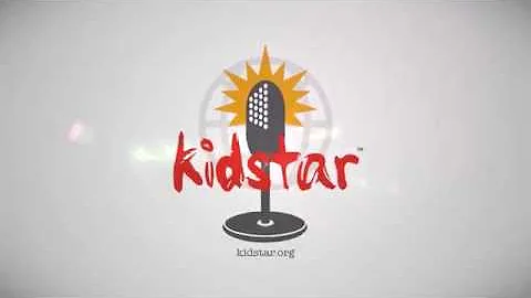 A Tribute to Perry Damone Founder of KidStar Radio