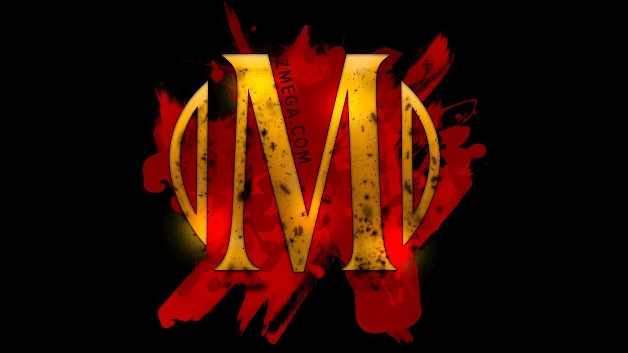 Asia x20\Понедельник день тяжелый...