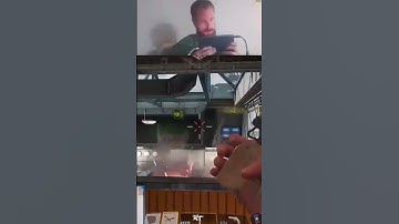 TRIPLE C4 KILLS in COD Mobile Summit Map 💥😮 #shorts #codmobile