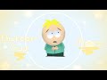 Buttercup memesouth park13 o l d