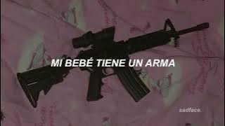 mother mother - hayloft ii ¦ sub.español