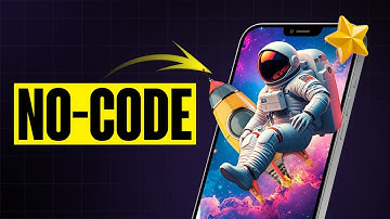 Dora AI - Full Tutorial 2025: Best 3D Website Builder (no coding)