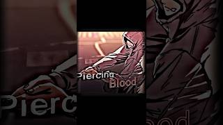 "strongest of Tommorow - yuji itadori💀" -jujutsu kaisen modulo edit ll