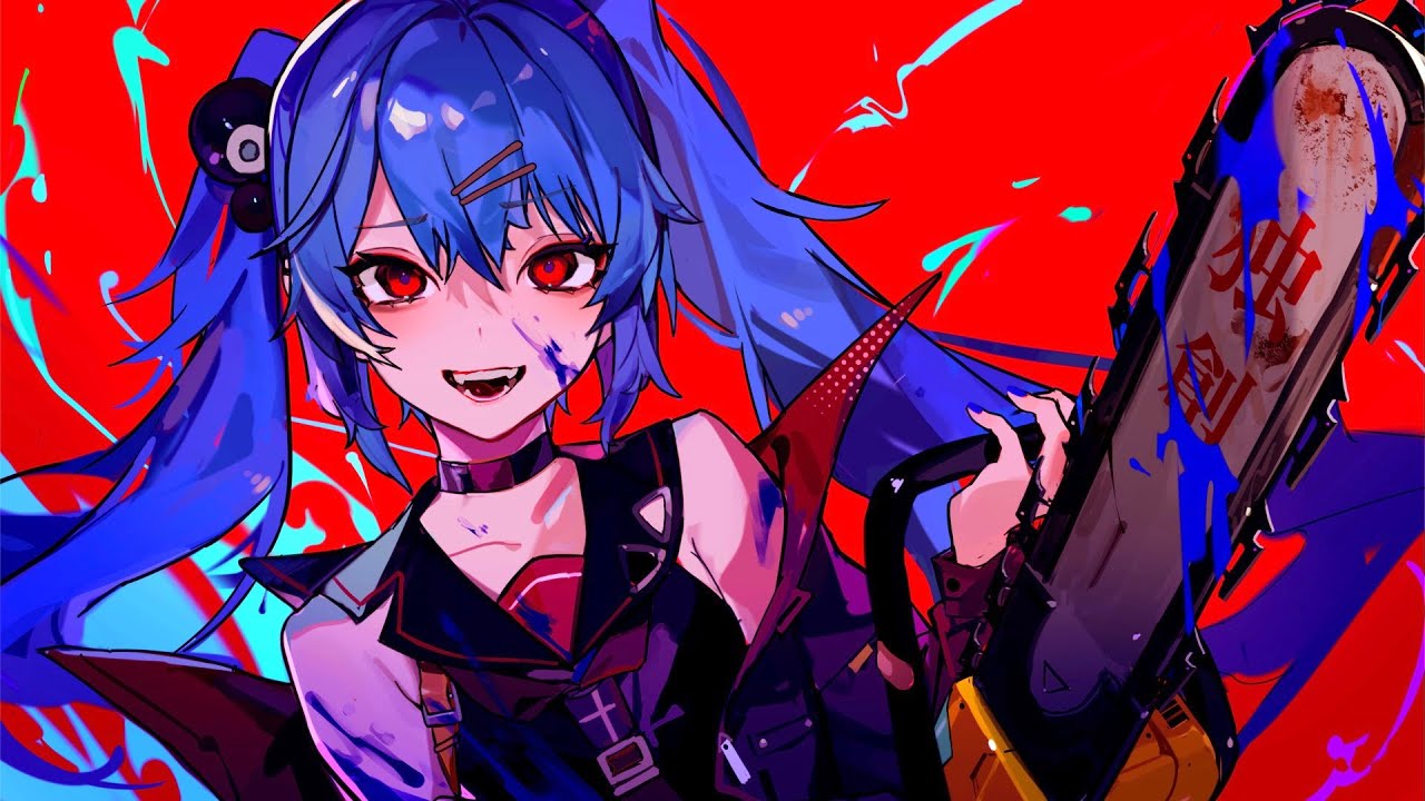 hq720.jpg?sqp=-