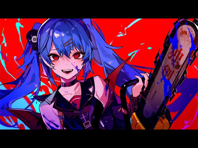 超希少 youまん 独白 ボカロ CD GUMI V_flower 同人音楽 超希少