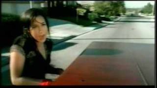 Vanessa Carlton-A Thousand Miles Music Video