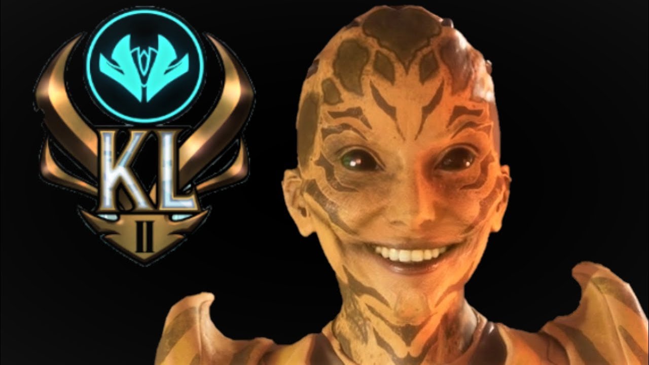Season 2 in a Nutshell - YouTube