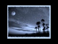 Diana Panton Jazz Vocal _Moon River_Moonlight Serenade