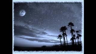 Diana Panton Jazz Vocal _Moon River_Moonlight Serenade