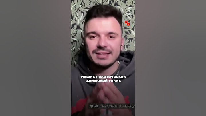 Как пройдет концерт памяти Навального
