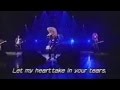 X JAPAN - ENDLESS RAIN (Live) [compilation 1990.1991.1992.1993.2008]