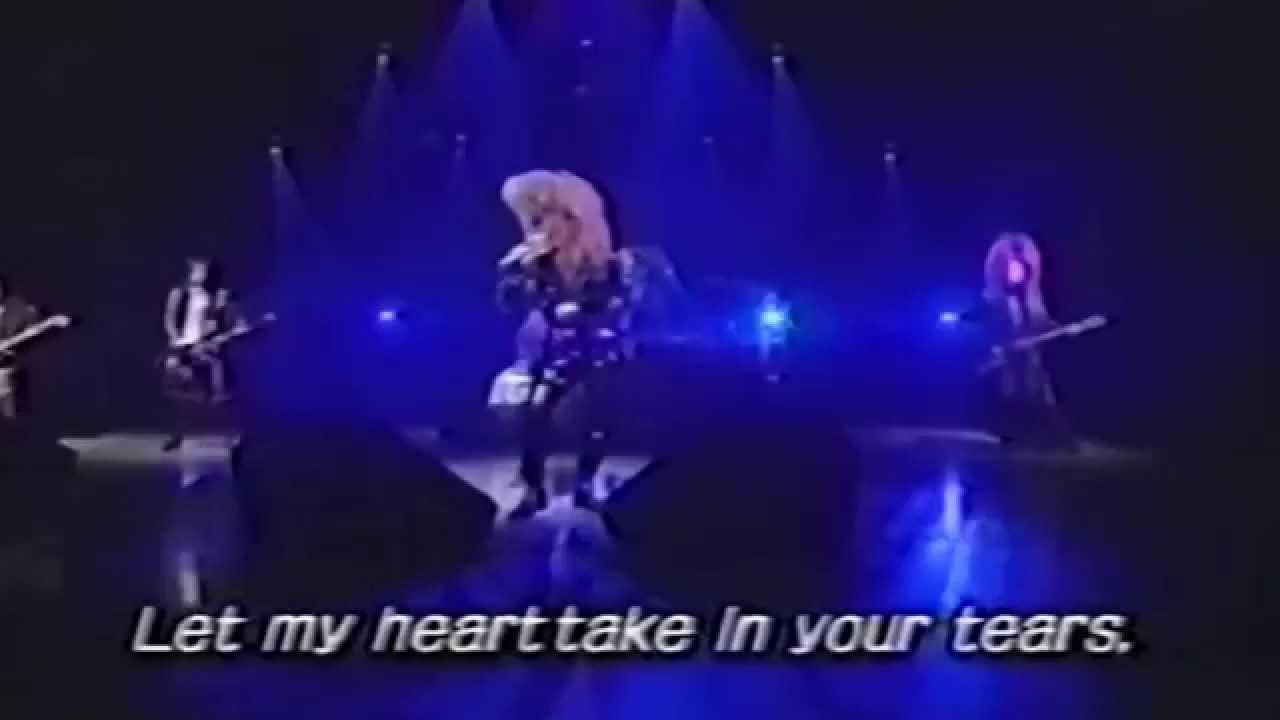 邦楽 heath / desert rain XJAPAN eagle sniper sddefault.jpg
