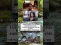 🤣 Смеялся? А завтра будет ещё смешнее! Жми "Подписаться" и колокольчик 🔔