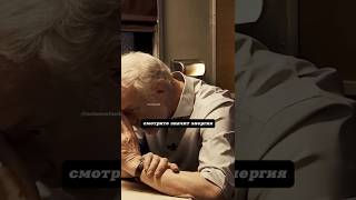 Григорий Агранов, Владимир Сурдин и Алексей Семихатов. Устройство магнитного поля Земли. #наука