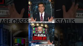 Jesse Watters: Debating Intelligence  Democrats vs  Republicans, Elon Musk, and the US President