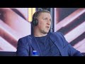 СУЛЕЙМАНОВ VS МАГОМЕДОВ – ЯРЧАЙШИЙ ПОЕДИНОК ВЕЧЕРА. Оганесян VS Шарифов – Мощный бой двух танков.
