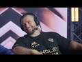СУЛЕЙМАНОВ VS МАГОМЕДОВ – ЯРЧАЙШИЙ ПОЕДИНОК ВЕЧЕРА. Оганесян VS Шарифов – Мощный бой двух танков.