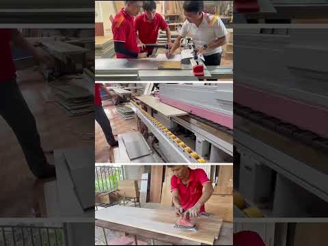 2 Bộ Combo